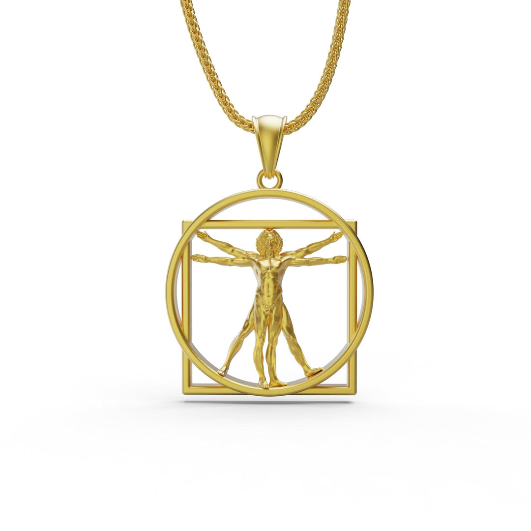 925 Sterling Silver Gold Plated, 10K Solid Gold, 14K Solid Gold, 18K Solid Gold