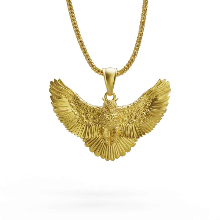 925 Sterling Silver Gold Plated, 10K Solid Gold, 14K Solid Gold, 18K Solid Gold