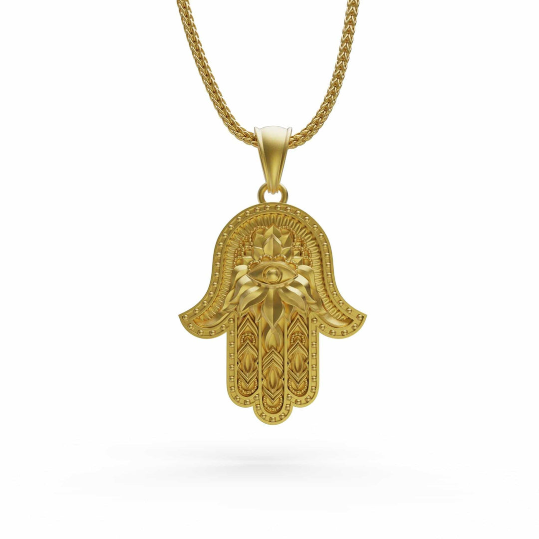 925 Sterling Silver Gold Plated, 10K Solid Gold, 14K Solid Gold, 18K Solid Gold