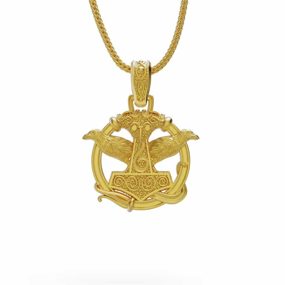 925 Sterling Silver Gold Plated, 10K Solid Gold, 14K Solid Gold, 18K Solid Gold