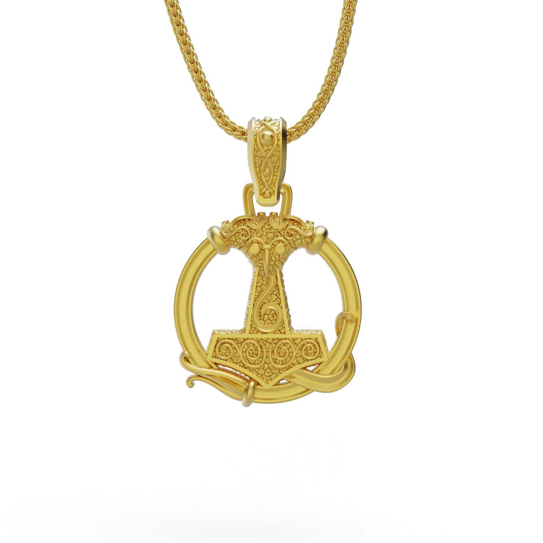 925 Sterling Silver Gold Plated, 10K Solid Gold, 14K Solid Gold, 18K Solid Gold