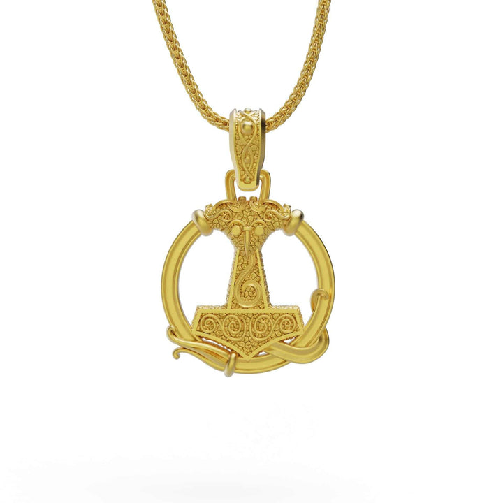 925 Sterling Silver Gold Plated, 10K Solid Gold, 14K Solid Gold, 18K Solid Gold
