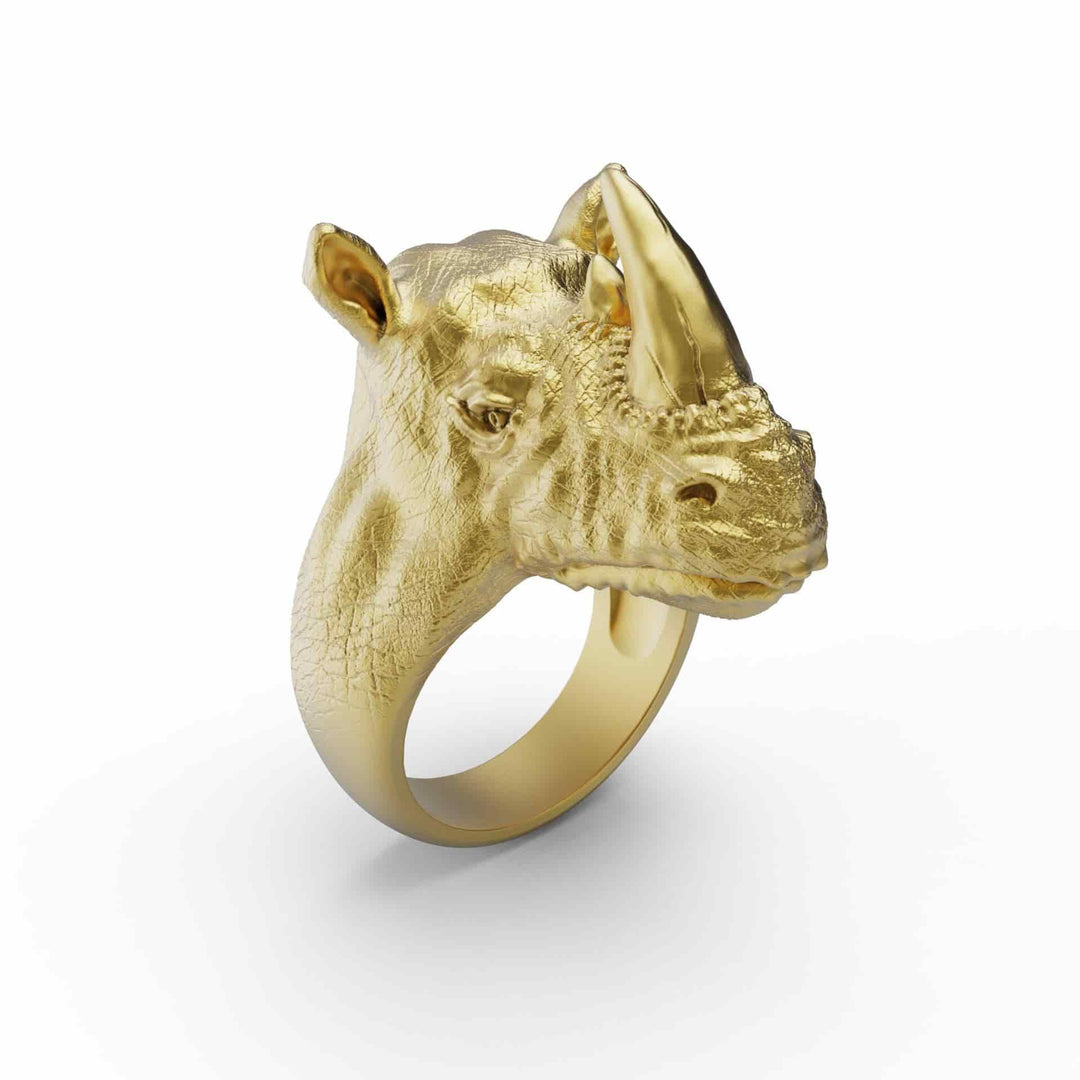 925 Sterling Silver Gold Plated, 10K Solid Gold, 14K Solid Gold, 18K Solid Gold