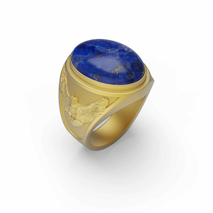 925 Sterling Silver Gold Plated, 10K Solid Gold, 14K Solid Gold, 18K Solid Gold