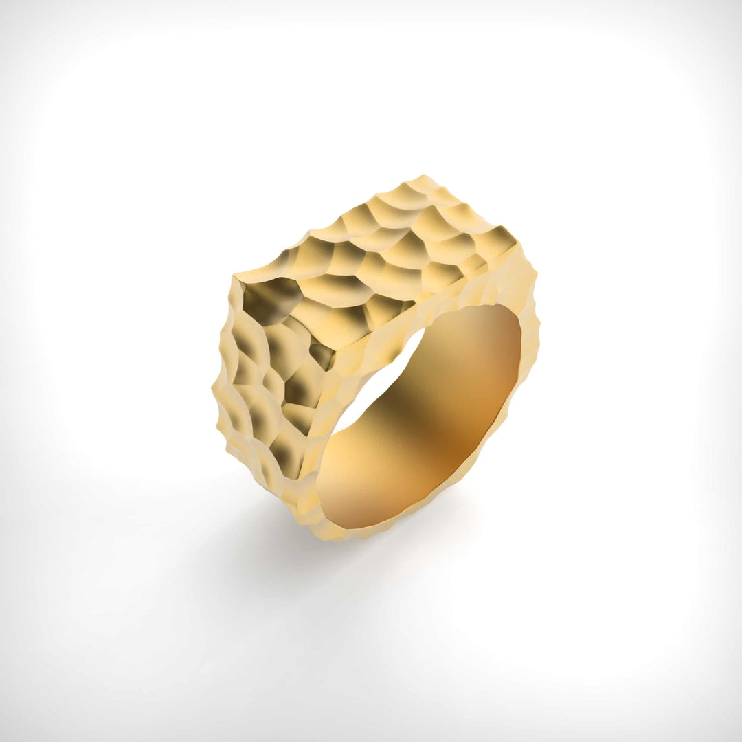 925 Sterling Silver Gold Plated, 10K Solid Gold, 14K Solid Gold, 18K Solid Gold