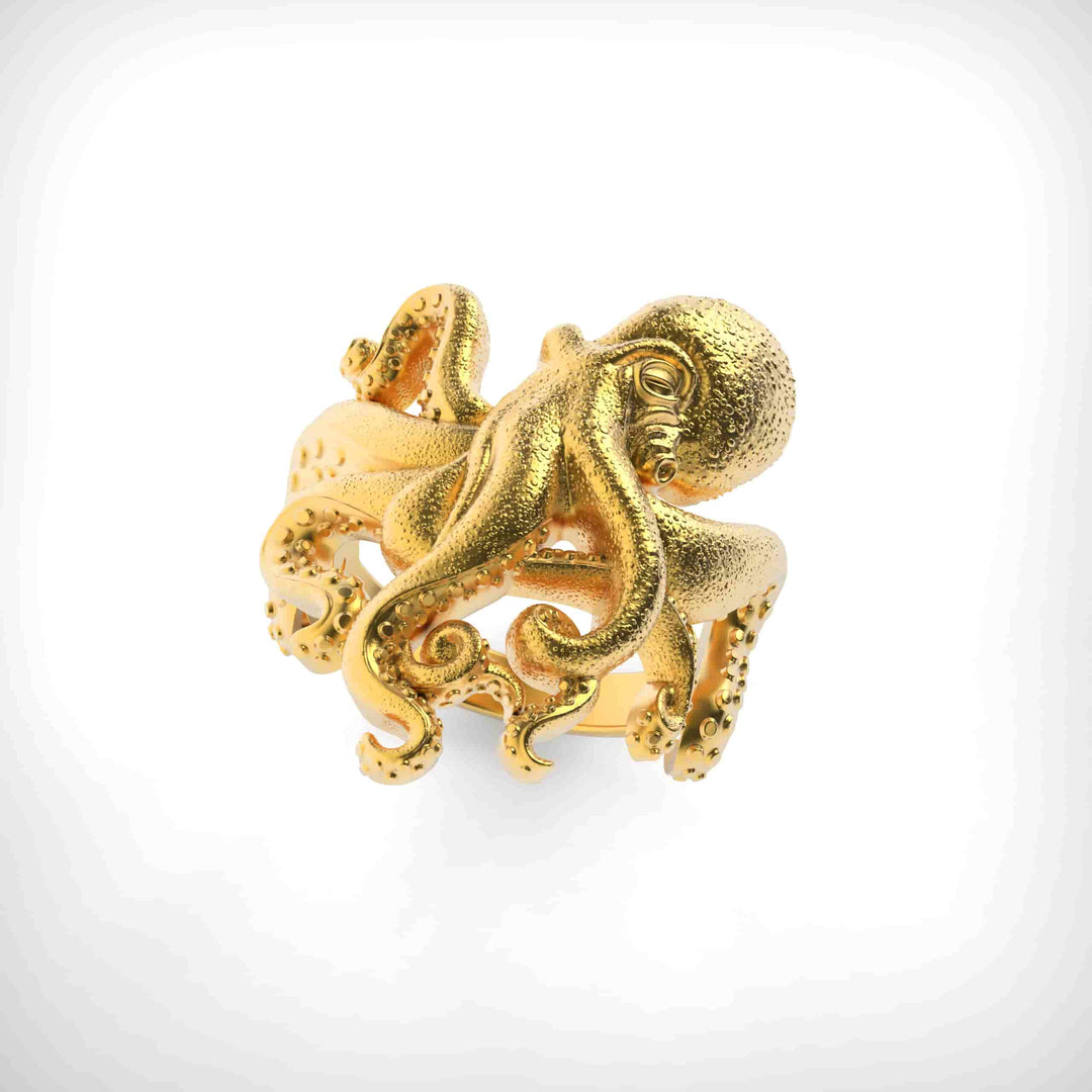 925 Sterling Silver Gold Plated, 10K Solid Gold, 14K Solid Gold, 18K Solid Gold