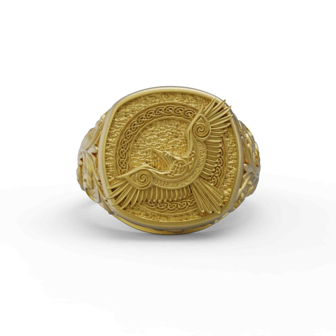 925 Sterling Silver Gold Plated, 10K Solid Gold, 14K Solid Gold, 18K Solid Gold