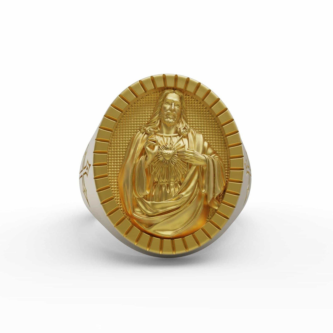 925 Sterling Silver Gold Plated, 10K Solid Gold, 14K Solid Gold, 18K Solid Gold