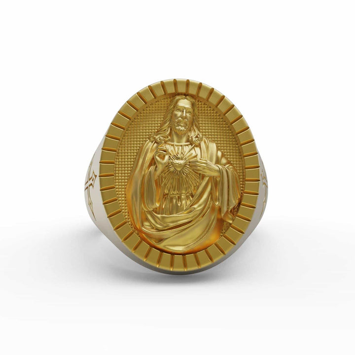 925 Sterling Silver Gold Plated, 10K Solid Gold, 14K Solid Gold, 18K Solid Gold