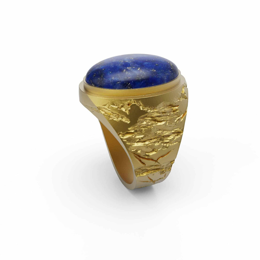 925 Sterling Silver Gold Plated, 10K Solid Gold, 14K Solid Gold, 18K Solid Gold