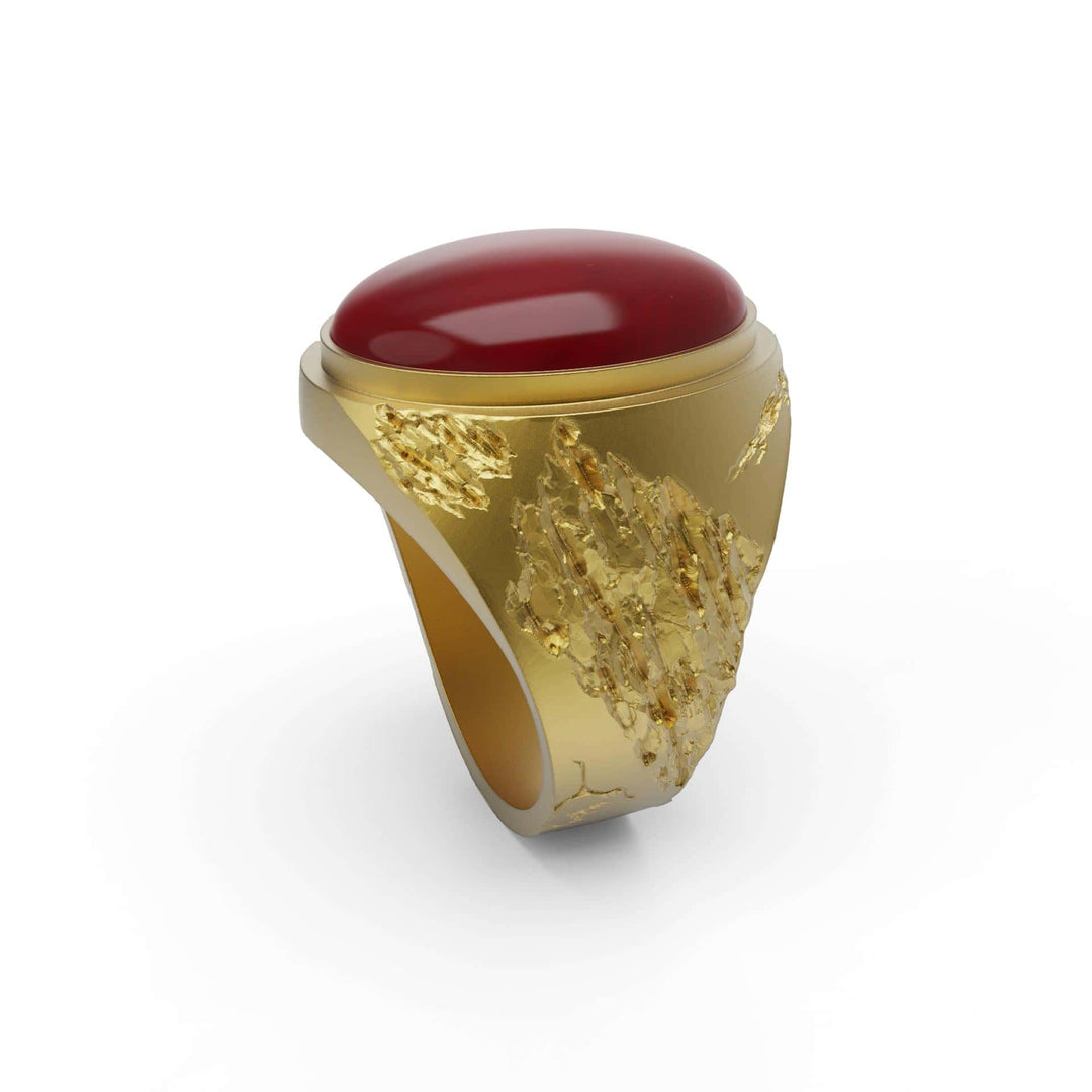 925 Sterling Silver Gold Plated, 10K Solid Gold, 14K Solid Gold, 18K Solid Gold