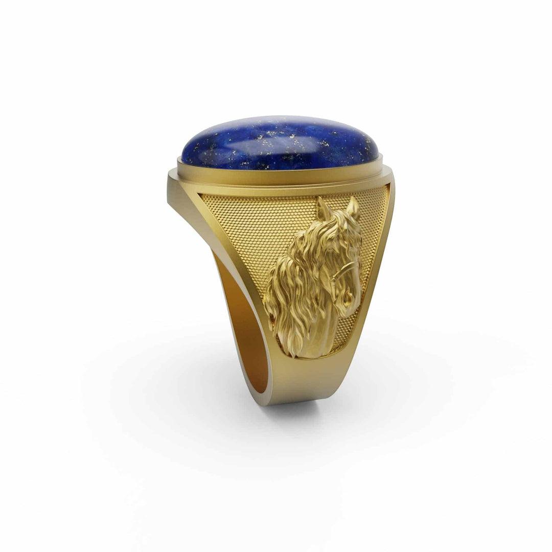 925 Sterling Silver Gold Plated, 10K Solid Gold, 14K Solid Gold, 18K Solid Gold