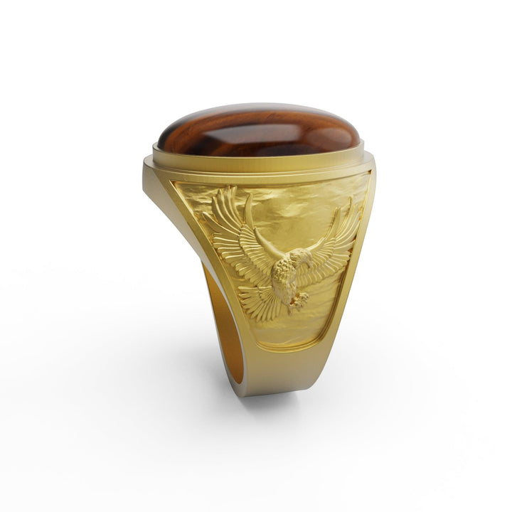 925 Sterling Silver Gold Plated, 10K Solid Gold, 14K Solid Gold, 18K Solid Gold