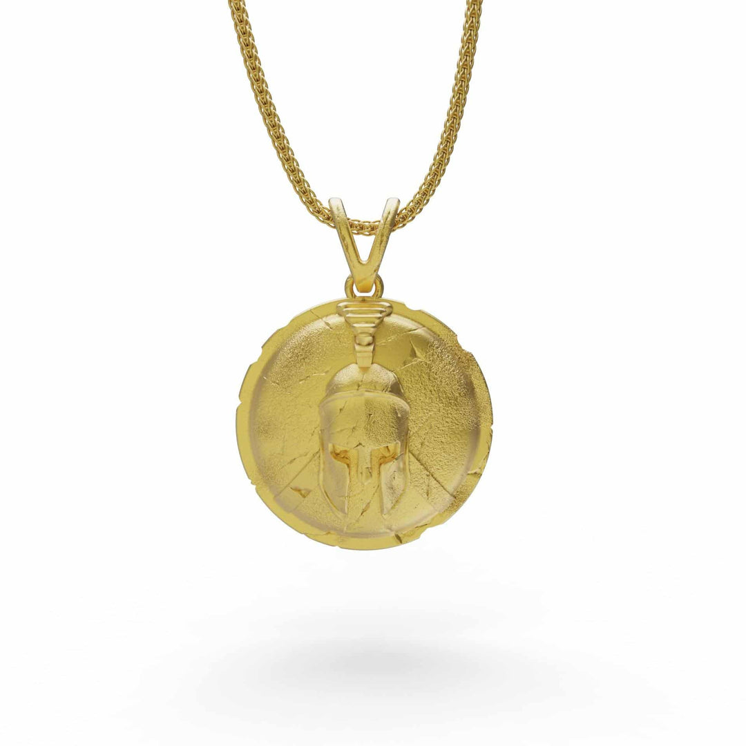 925 Sterling Silver Gold Plated, 10K Solid Gold, 14K Solid Gold, 18K Solid Gold