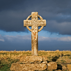  History Of Ancient Celts, Art and Symbolism