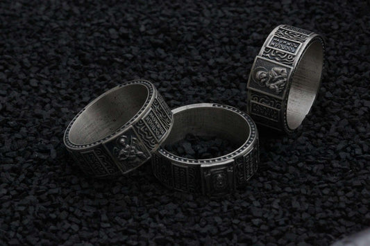 religious jewelry guide