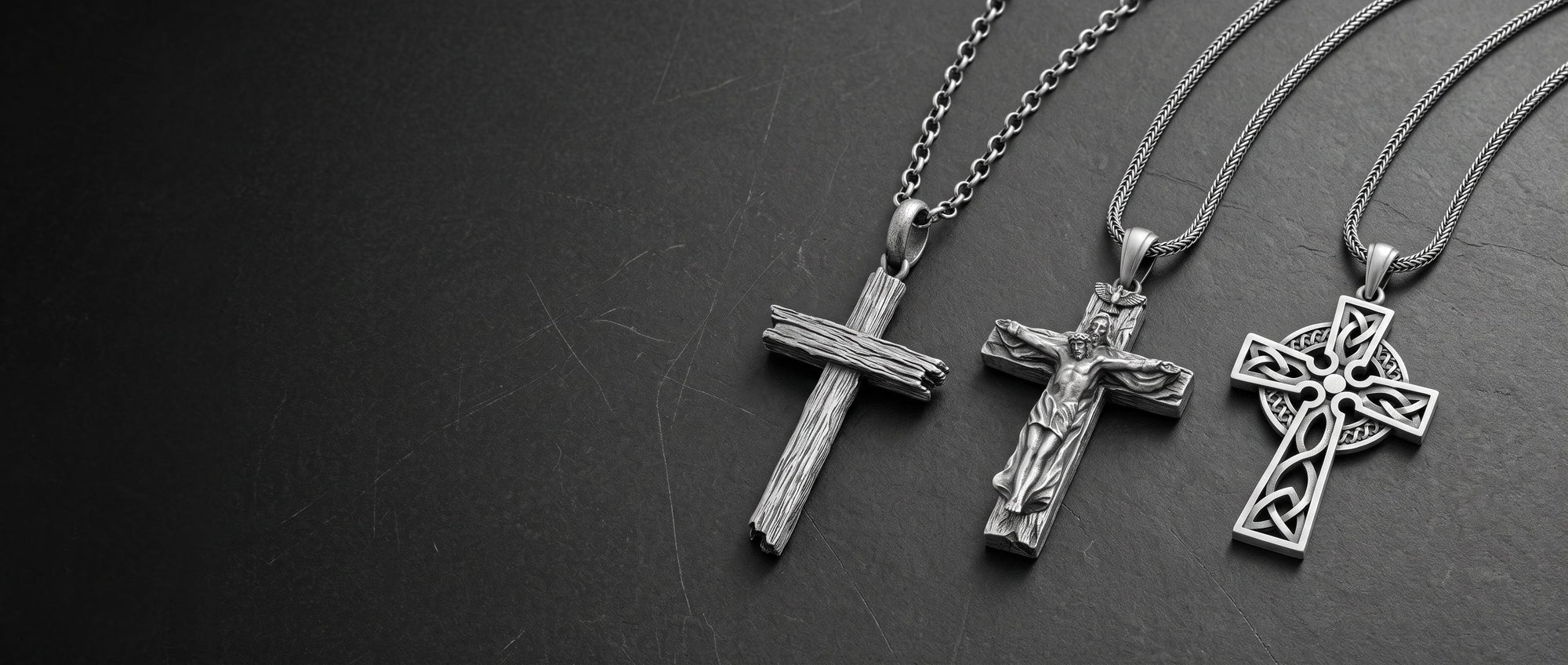 Best Selling Necklaces