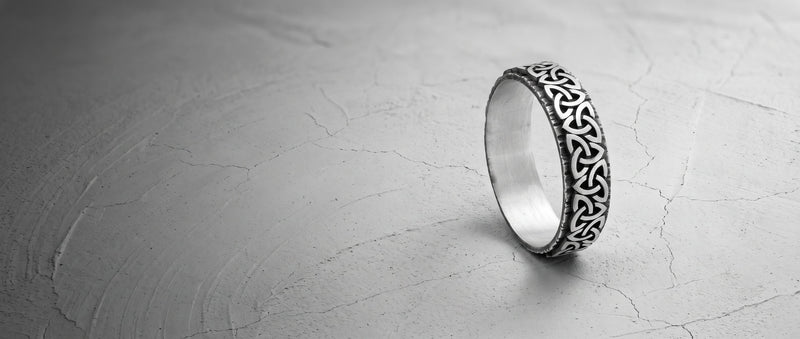 CELTIC & NORSE