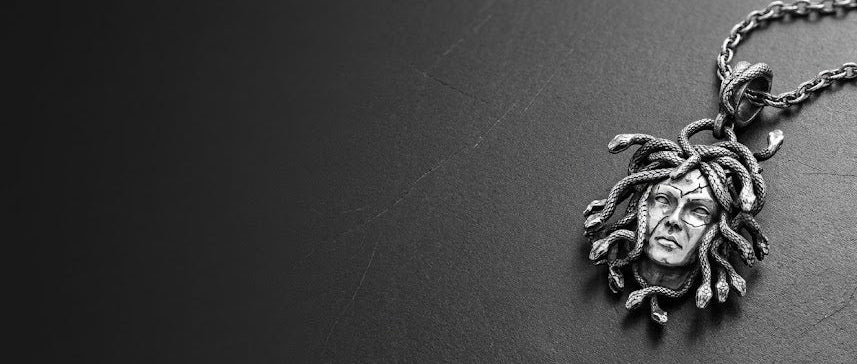 Designer's Picks — Necklaces