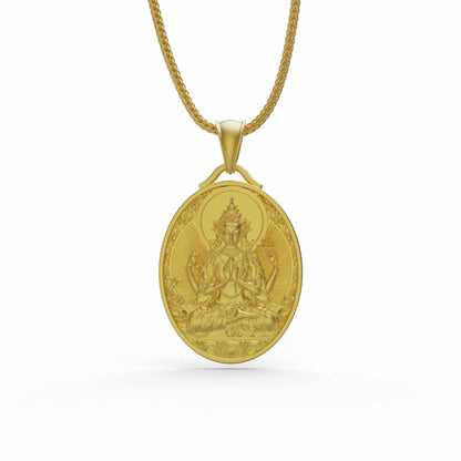 925 Sterling Silver Gold Plated, 10K Solid Gold, 14K Solid Gold, 18K Solid Gold