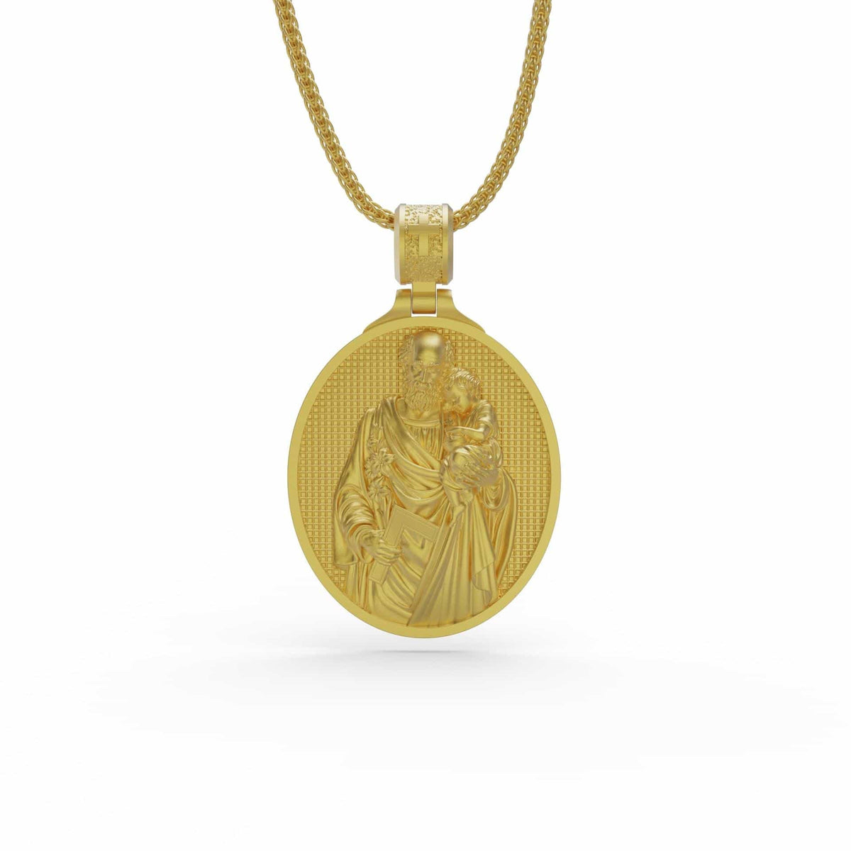 925 Sterling Silver Gold Plated, 10K Solid Gold, 14K Solid Gold, 18K Solid Gold