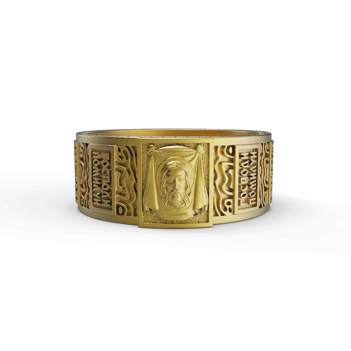925 Sterling Silver Gold Vermeil, 10K Solid Gold, 14K Solid Gold, 18K Solid Gold