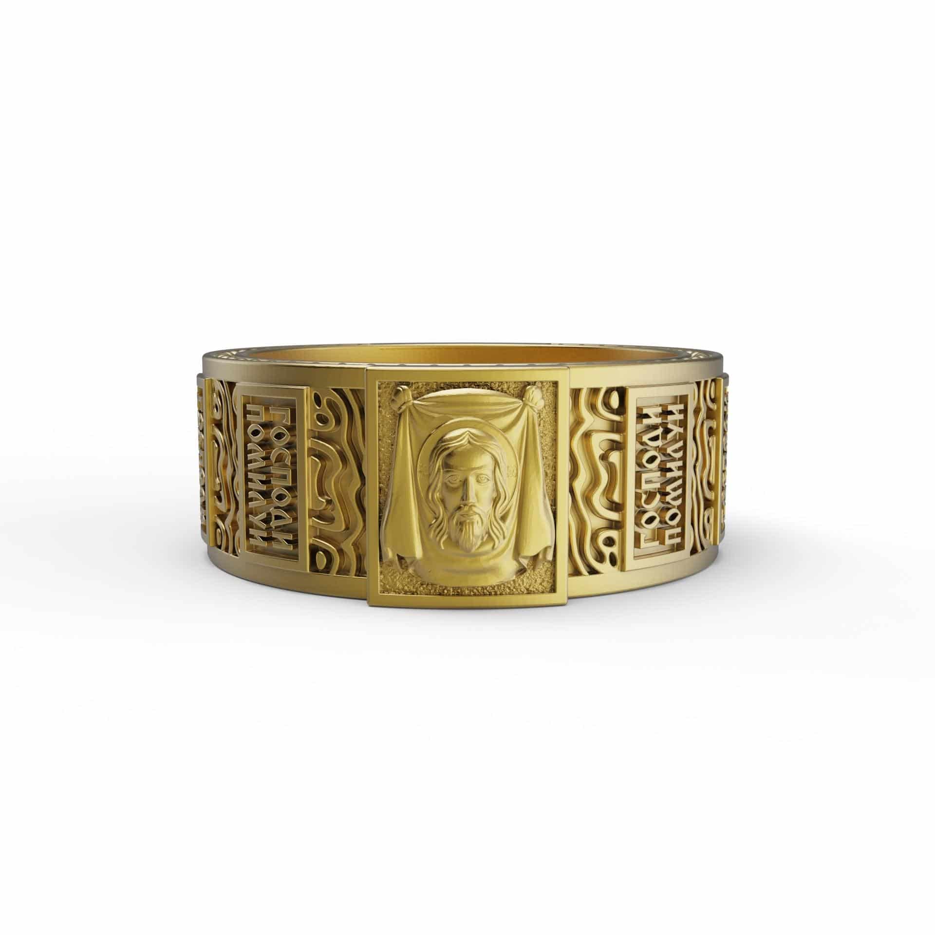 925 Sterling Silver Gold Vermeil, 10K Solid Gold, 14K Solid Gold, 18K Solid Gold
