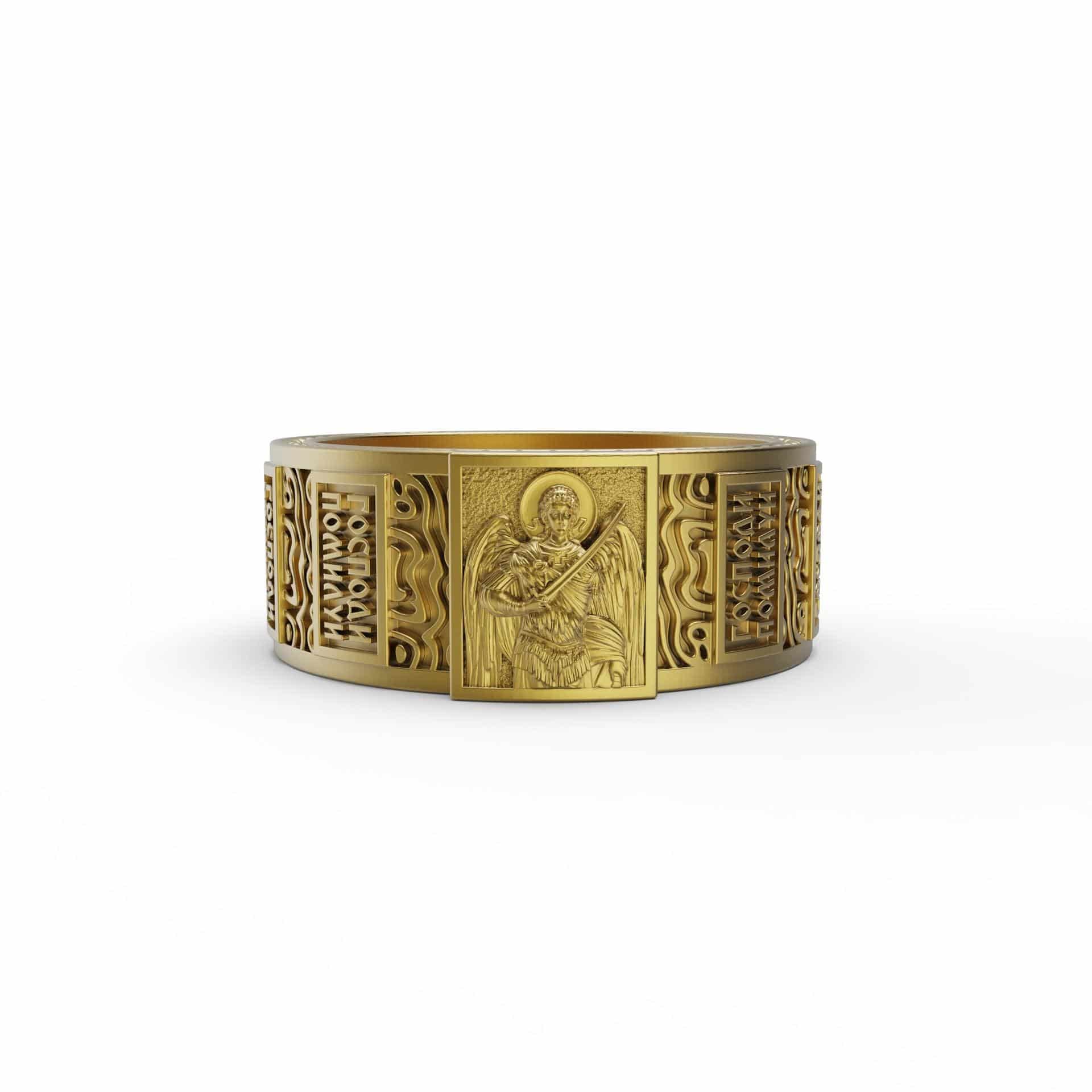 925 Sterling Silver Gold Vermeil, 10K Solid Gold, 14K Solid Gold, 18K Solid Gold