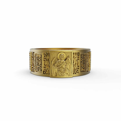 925 Sterling Silver Gold Vermeil, 10K Solid Gold, 14K Solid Gold, 18K Solid Gold