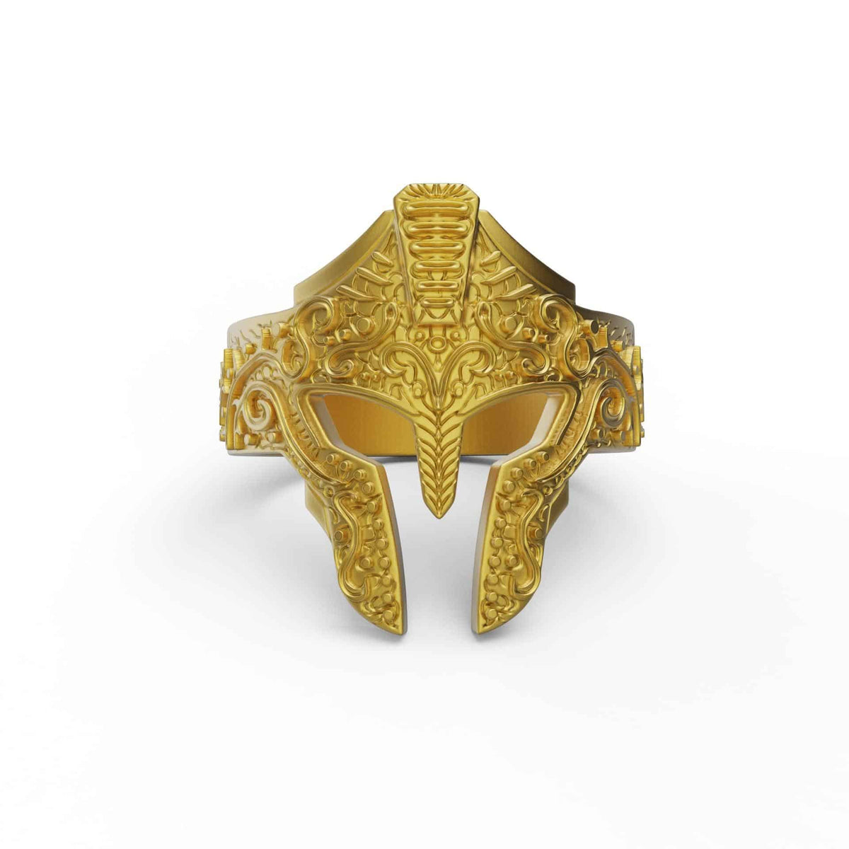 925 Sterling Silver Gold Vermeil, 10K Solid Gold, 14K Solid Gold, 18K Solid Gold