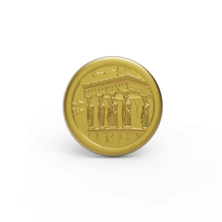 925 Sterling Silver Gold Plated,10K Solid Gold,14K Solid Gold