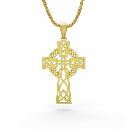 925 Sterling Silver Gold Plated, 10K Solid Gold, 14K Solid Gold, 18K Solid Gold