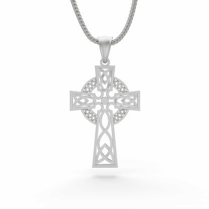 925 Sterling Silver Polished