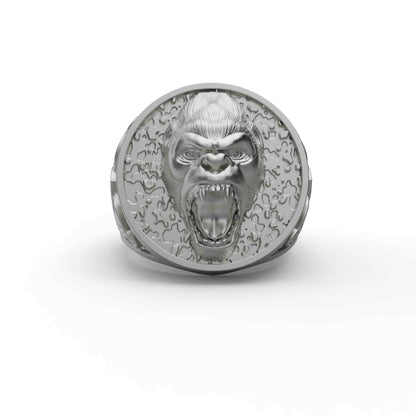 925 Sterling Silver Polished