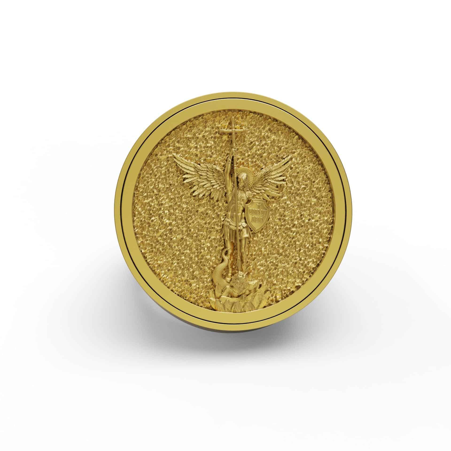 925 Sterling Silver Gold Vermeil, 10K Solid Gold, 14K Solid Gold, 18K Solid Gold