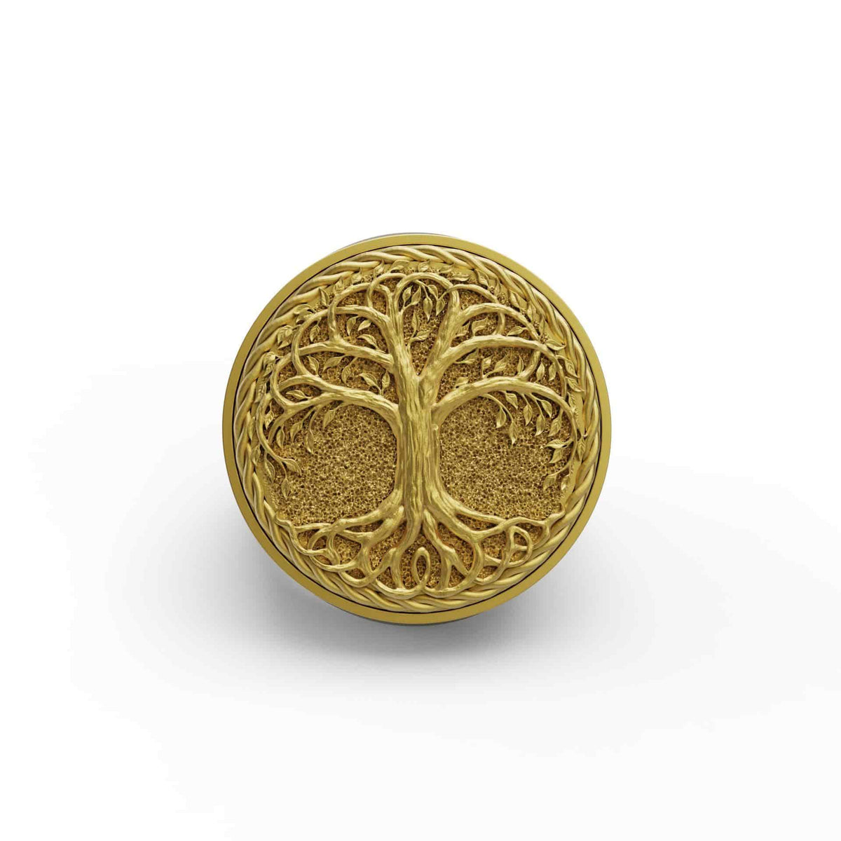 925 Sterling Silver Gold Vermeil, 10K Solid Gold, 14K Solid Gold, 18K Solid Gold