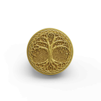 925 Sterling Silver Gold Vermeil, 10K Solid Gold, 14K Solid Gold, 18K Solid Gold
