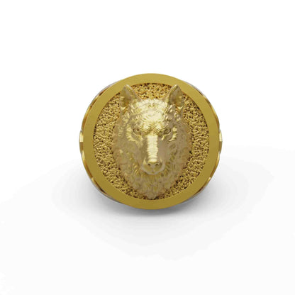 925 Sterling Silver Gold Vermeil, 10K Solid Gold, 14K Solid Gold, 18K Solid Gold