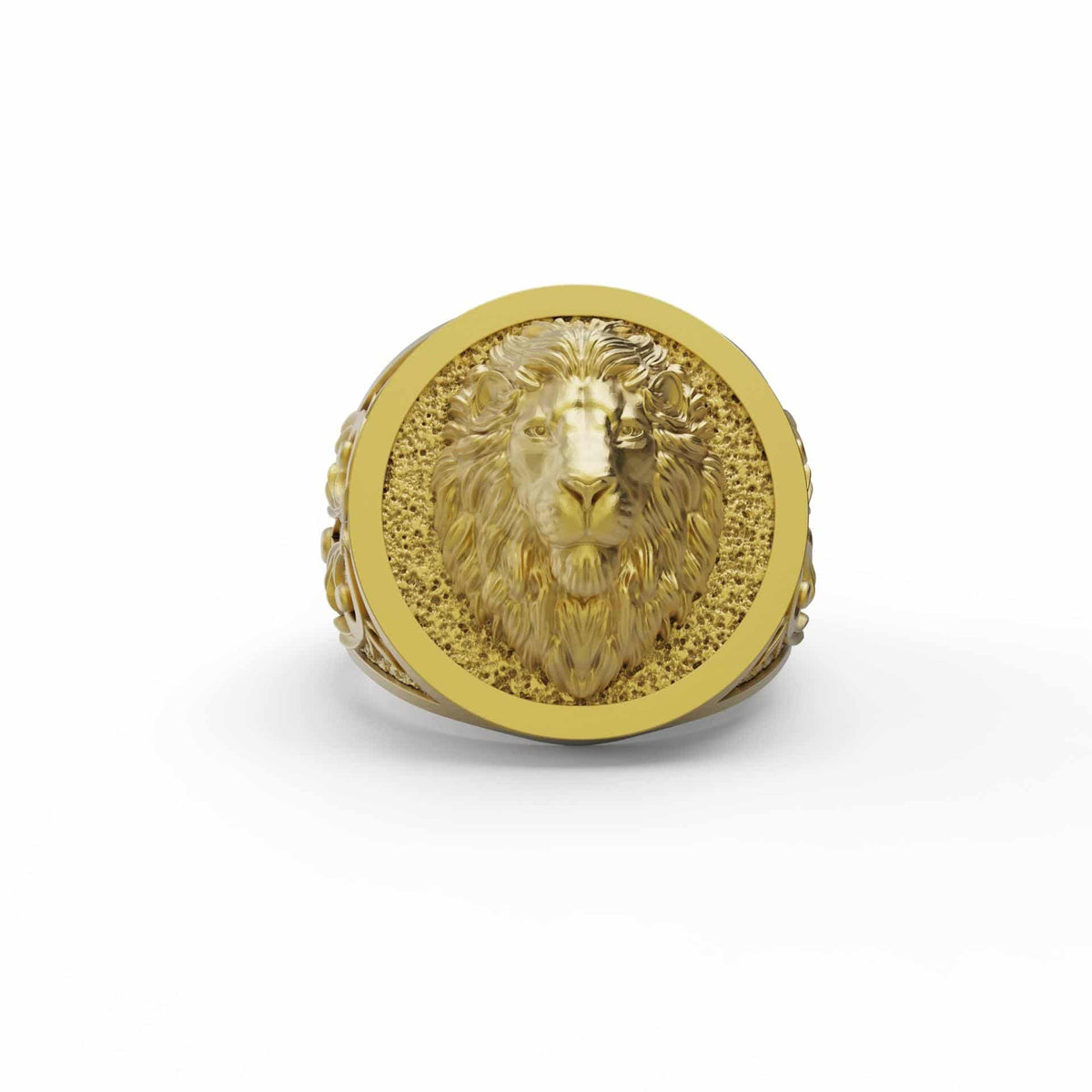 925 Sterling Silver Gold Vermeil, 10K Solid Gold, 14K Solid Gold, 18K Solid Gold