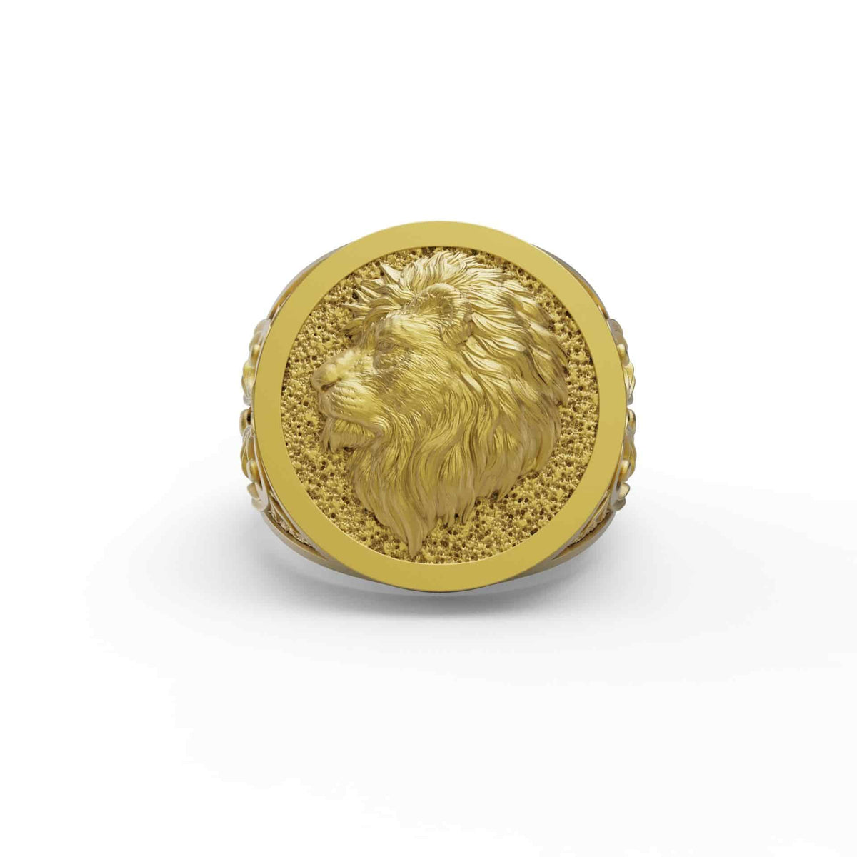 925 Sterling Silver Gold Vermeil, 10K Solid Gold, 14K Solid Gold, 18K Solid Gold