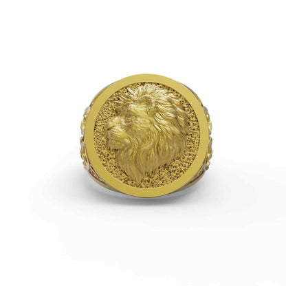 925 Sterling Silver Gold Vermeil, 10K Solid Gold, 14K Solid Gold, 18K Solid Gold