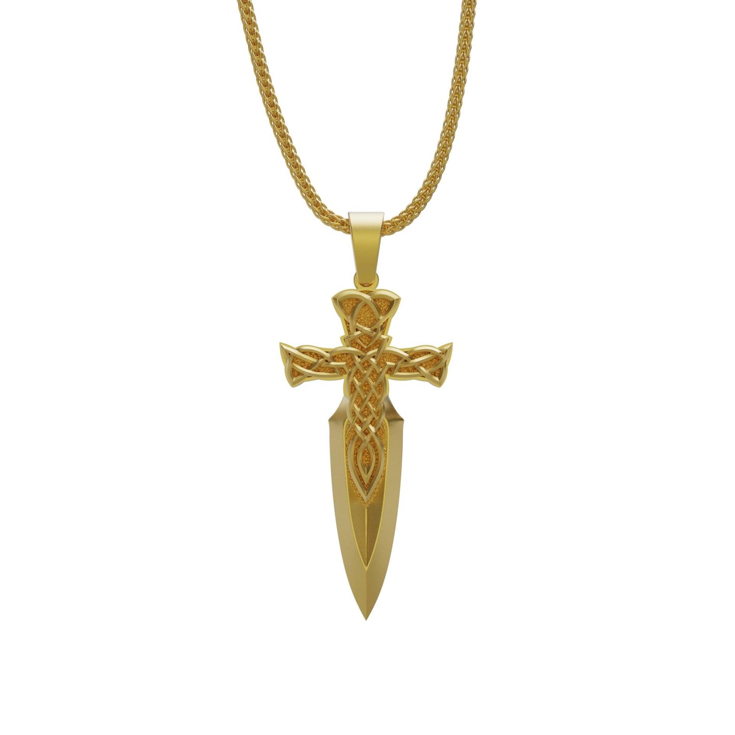 925 Sterling Silver Gold Plated, 10K Solid Gold, 14K Solid Gold, 18K Solid Gold