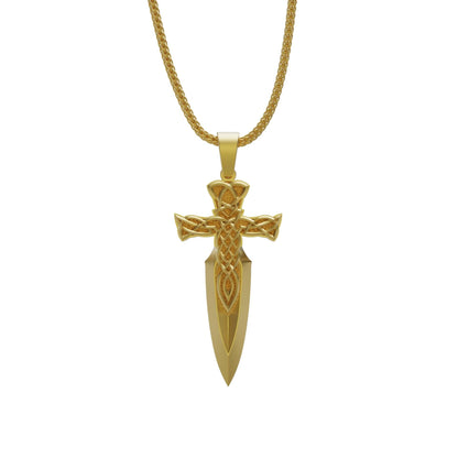 925 Sterling Silver Gold Plated, 10K Solid Gold, 14K Solid Gold, 18K Solid Gold