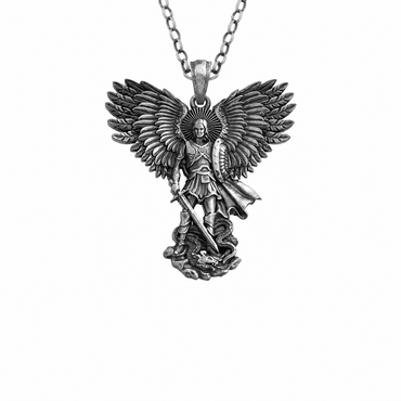 925 Sterling Silver Oxidized