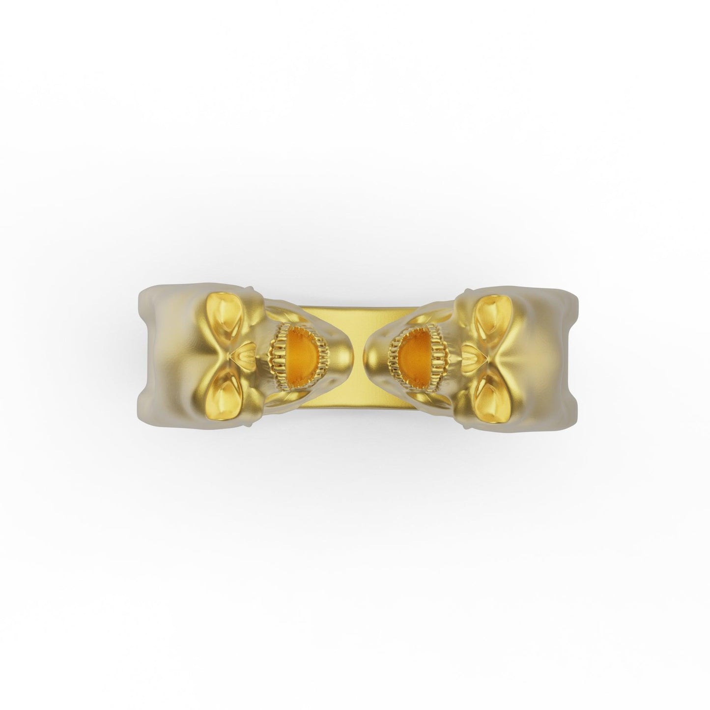 925 Sterling Silver Gold Vermeil, 10K Solid Gold, 14K Solid Gold, 18K Solid Gold