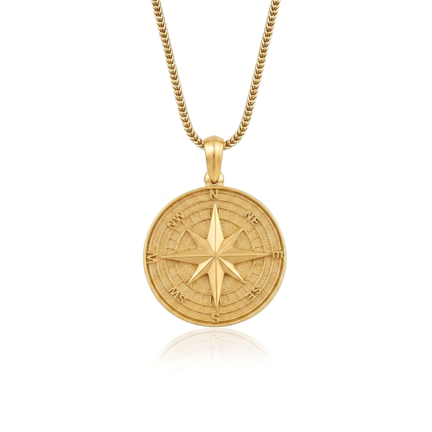 925 Sterling Silver Gold Plated, 10K Solid Gold, 14K Solid Gold, 18K Solid Gold