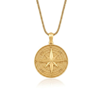 925 Sterling Silver Gold Plated, 10K Solid Gold, 14K Solid Gold, 18K Solid Gold