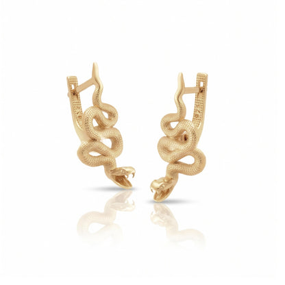 10K Solid Gold
