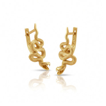 925 Sterling Silver Gold Plated