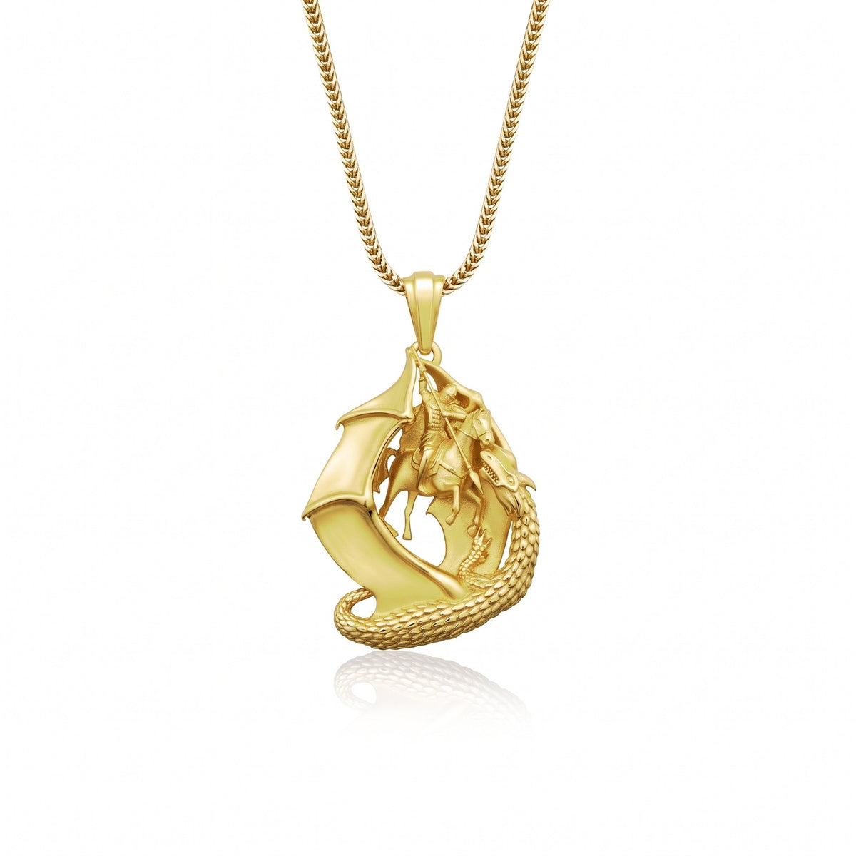 925 Sterling Silver Gold Plated